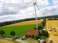 Sommerfest Baumberge 2010 185